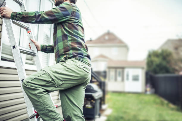 Professional Junk Removal in South Barre, VT